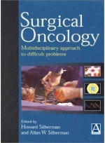 Surgical Oncology