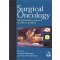 Surgical Oncology