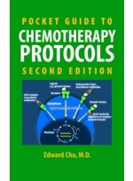Pocket Guide to Chemotherapy Protocols 2th