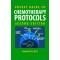 Pocket Guide to Chemotherapy Protocols 2th