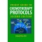 Pocket Guide to Chemotherapy Protocols 2th