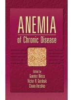 Anemia Of Chronic Disease (Basic and Clincal Oncology)
