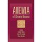 Anemia Of Chronic Disease (Basic and Clincal Oncology)