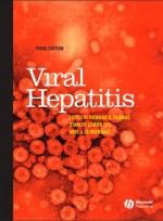 Viral Hepatitis,3/e