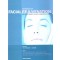 Textbook of Facial Rejuvenation: The Art Of Minimally Invasi