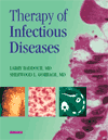 Therapy of Infectious Diseases