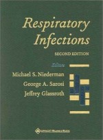 Respiratory Infections 2th