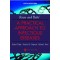 Reese and Betts' A Practical Approach to Infectious Diseases