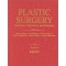 Plastic Surgery: Indications.Operations.and Outcomes (5-Volu