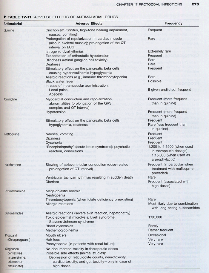 Neurologic Infectious Diseases: Principles and Practice