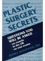 Plastic Surgery Secrets