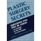 Plastic Surgery Secrets