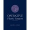 Operative Plastic Surgery