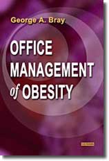 Office Management of Obesity
