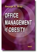 Office Management of Obesity