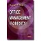 Office Management of Obesity