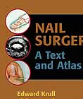 Nail Surgery : A Text and Atlas