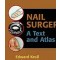 Nail Surgery : A Text and Atlas