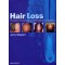 Hair Loss : Principles of Diagnosis and Management Alopecia