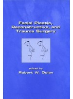 Facial, Plastic, Reconstructive, and Trauma Surgery