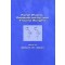 Facial, Plastic, Reconstructive, and Trauma Surgery