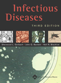 Infectious Diseases 3/e