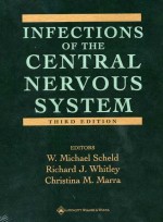 Infections of the Central Nervous System