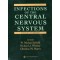 Infections of the Central Nervous System