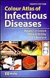 Colour Atlas of Infectious Diseases 4th