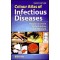 Colour Atlas of Infectious Diseases 4th