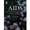 AIDS and Other Manifestations of HIV Infection 4th