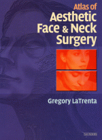 Atlas of Aesthetic Face and Neck Surgery