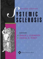 Systemic Sclerosis