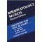 Rheumatology Secrets. 2nd ed