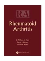 Rheumatoid Arthritis