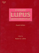 Lupus: Systemic Erythematosus 4th