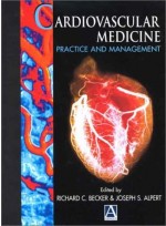 Cardiovascular Medicine: Practice and Management