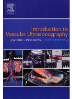 Introduction toVascular Ultrasonography(5e)