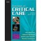 Textbook Of Critical Care 5/e