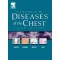 Synopsis of Diseases of the Chest 3th