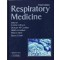 Respiratory Medicine 3th