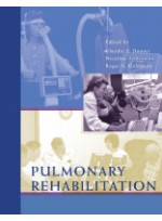 Pulmonary Rehabilitation