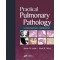 Practical Pulmonary Pathology - A Diagnostic Approach
