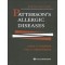 Patterson's Allergic Diseases 6th