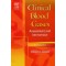 Clinical Blood Gases : Assessment & Intervention 2th