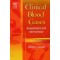 Clinical Blood Gases : Assessment & Intervention 2th