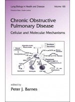 Chronic Obstructive Pulmonary Disease:Cellular & Molecula(Lu