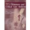 Bone's Atlas of Pulmonary and Critical Care Medicine