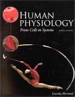 Human Physiology: From Cells to Systems ,4/e
