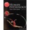 Human Physiology: From Cells to Systems ,4/e